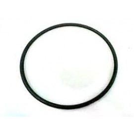 Eberspâcher hydronic O-ring